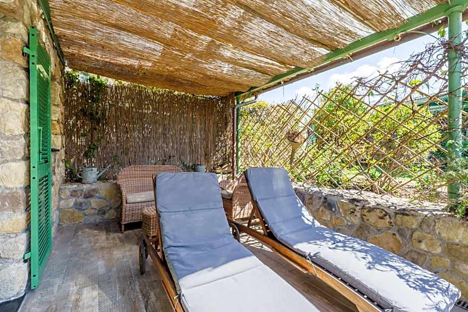 La Rocca Maison de Charme