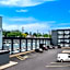 Clarion Pointe Rhinelander Downtown
