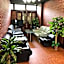 Garden Hotel Yamato