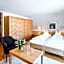 Felbermayer Hotel & AlpineSpa-Montafon