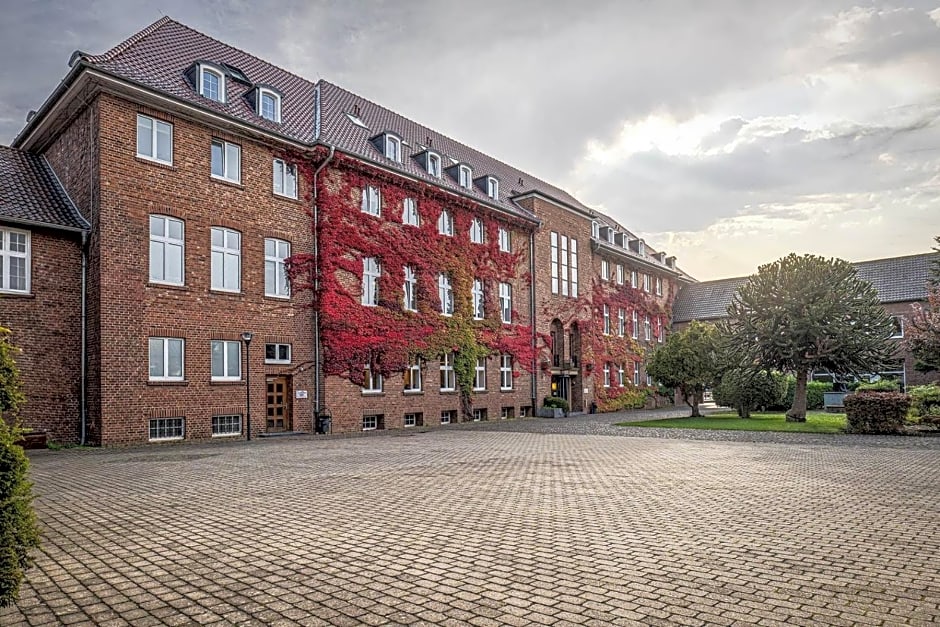 Haus Overbach