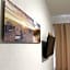 Sleep & Go Motel