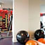 Novotel Rotterdam Brainpark