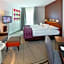 Moevenpick Hotel Muenster