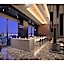 Villa Fontaine Premier Haneda Airport