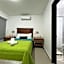 Promo-Sleeps 6-Walk to Beach & MazAgua Park-Pool-Gated