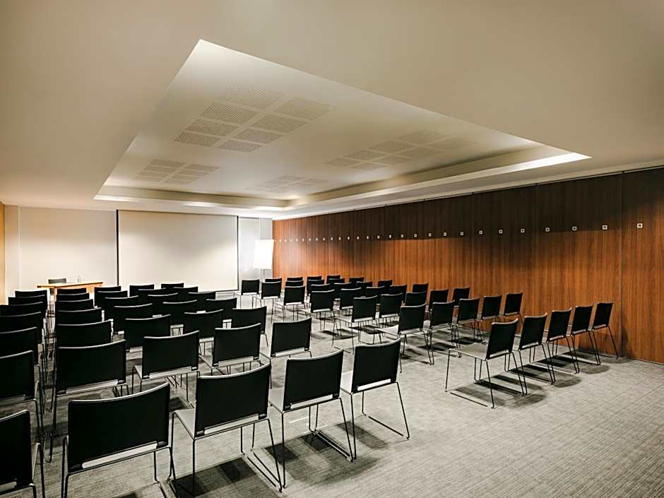 Sercotel Valladolid