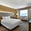 Comfort Inn & Suites Butler