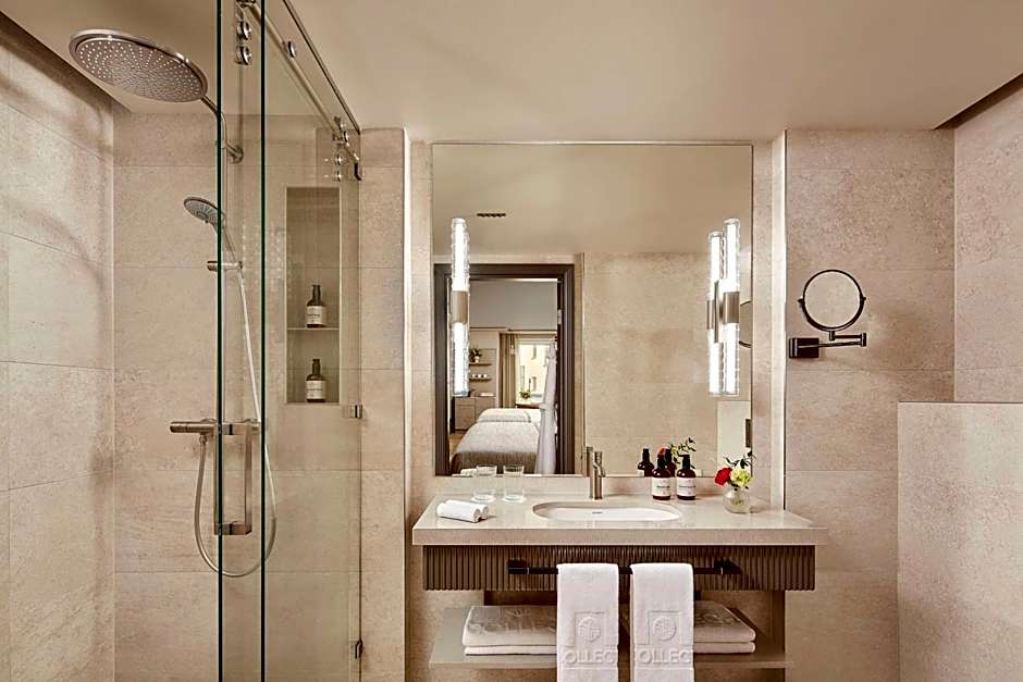 NH Collection Helsinki Grand Hansa