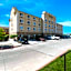 Quality Inn & Suites Big Spring