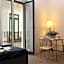 B&B Katerine