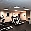 Candlewood Suites Youngstown W - I-80 Niles Area By IHG