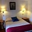 Hotel Mi Casita