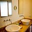 Kkala Boutique Hotel