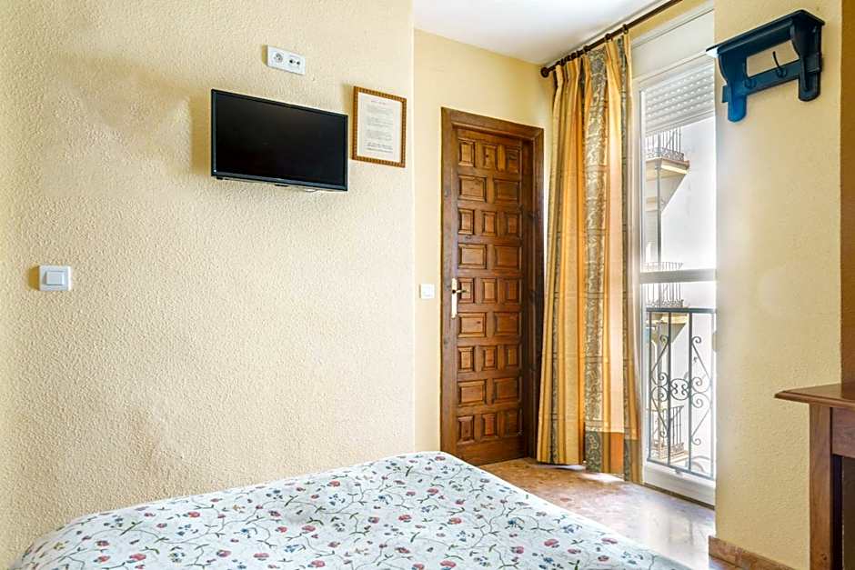 Arunda I
