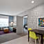 Home2 Suites By Hilton Round Rock Medical Center