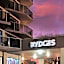 Rydges South Park Adelaide