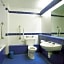 Travelodge Harrogate