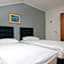 Hotel Vila Tina