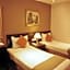 PJ De Inn Hotel Kuala Lumpur