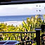 Poz Lagon - chambre d'hôtes - Bungalow pour 2 personnes - Jacuzzi privatif - petit déjeuner - Vue sur le lagon