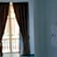 Mascalzone latino luxury rooms