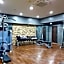 Luxury Suites at Brenthill Baguio City