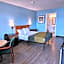 Sumner Motor Inn