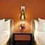 Millennium Hilton New York One UN Plaza