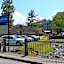 Bishop Inn Downtown Gatlinburg