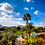 Captain Karas Holidays Apartments