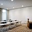 Ameron Hotel Regent