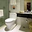 GreenTree Inn Yancheng Sheyang Xingfuhuacheng Commercial Street Business Hotel