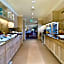 Fairmont Dallas