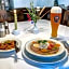 Hotel Gasthof Rössle