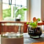 Hotel Kornblume