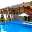 Hotel Villas Las Azucenas