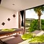 Grandmas Plus Hotel Legian