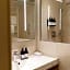 Boutiquehotel Ochsen