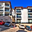 Happy Kaş Pansiyon