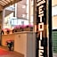Hotel Etoile