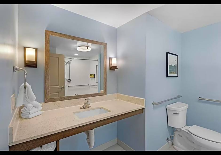 Best Western Plus Hershey