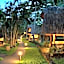 The Farm at San Benito, Autograph Collection