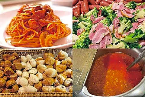 JR-EAST HOTEL METS KAMAKURA OFUNA