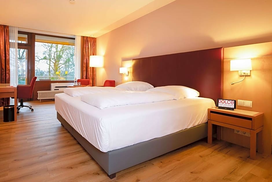 Dolce Bad Nauheim