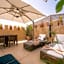 Riad Dar Massai