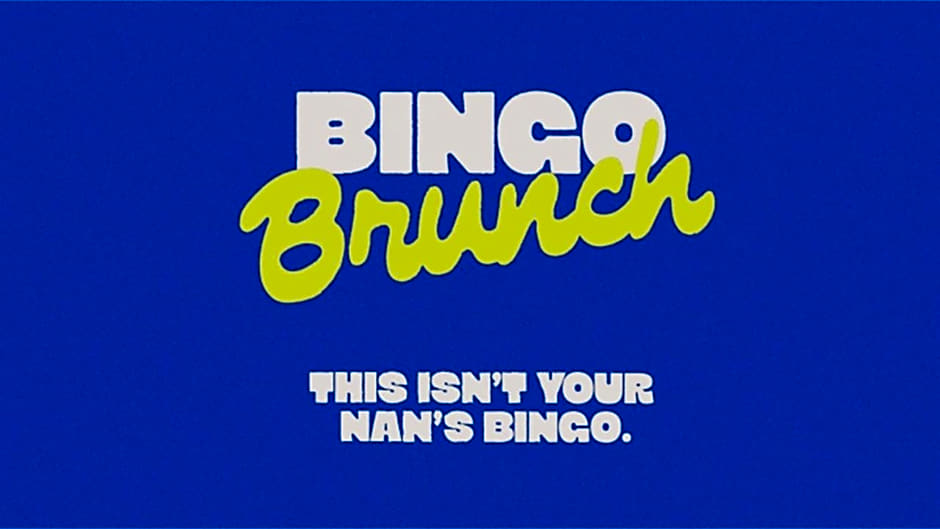 Ibiza Rocks Hotel - Adults Only