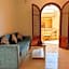 Mikhaila Guest House