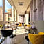 Mirarti Boutique Hotel - Witamy