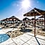 Sea Lion Hotel